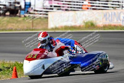 media/Apr-13-2024-Classic Track Day (Sat) [[9dd147332a]]/Sidecar/